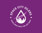 https://www.logocontest.com/public/logoimage/1620640522Space City Oilers3.jpg